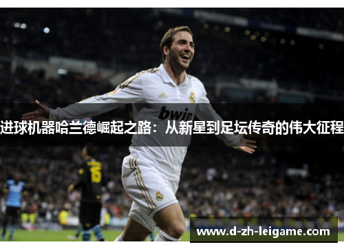 进球机器哈兰德崛起之路：从新星到足坛传奇的伟大征程