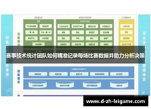 赛事技术统计团队如何精准记录每场比赛数据并助力分析决策 赛事技术统计团队如何精准记录每场比赛数据并助力分析决策